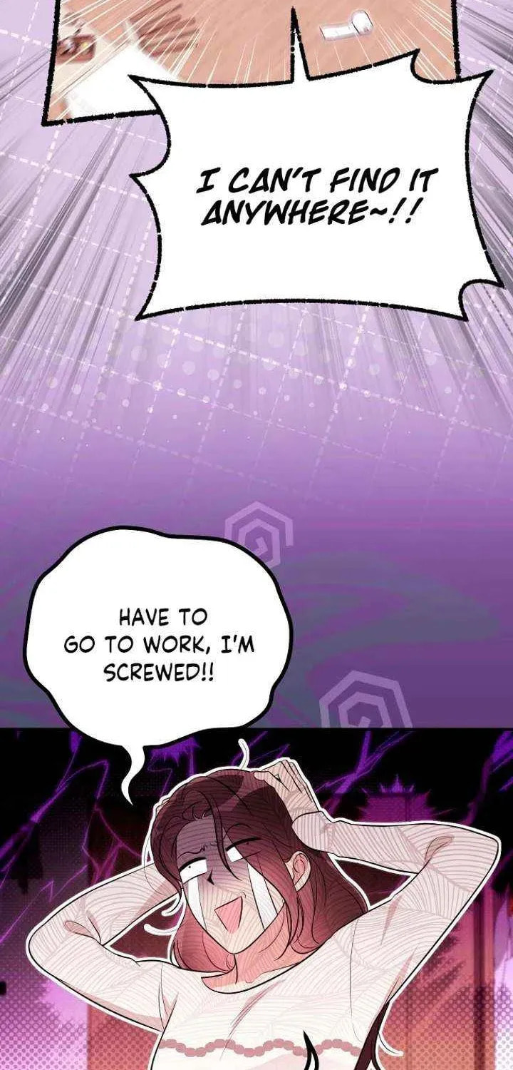 Read Cross-Border Marriage chapter 34 image 32 on Lezhin