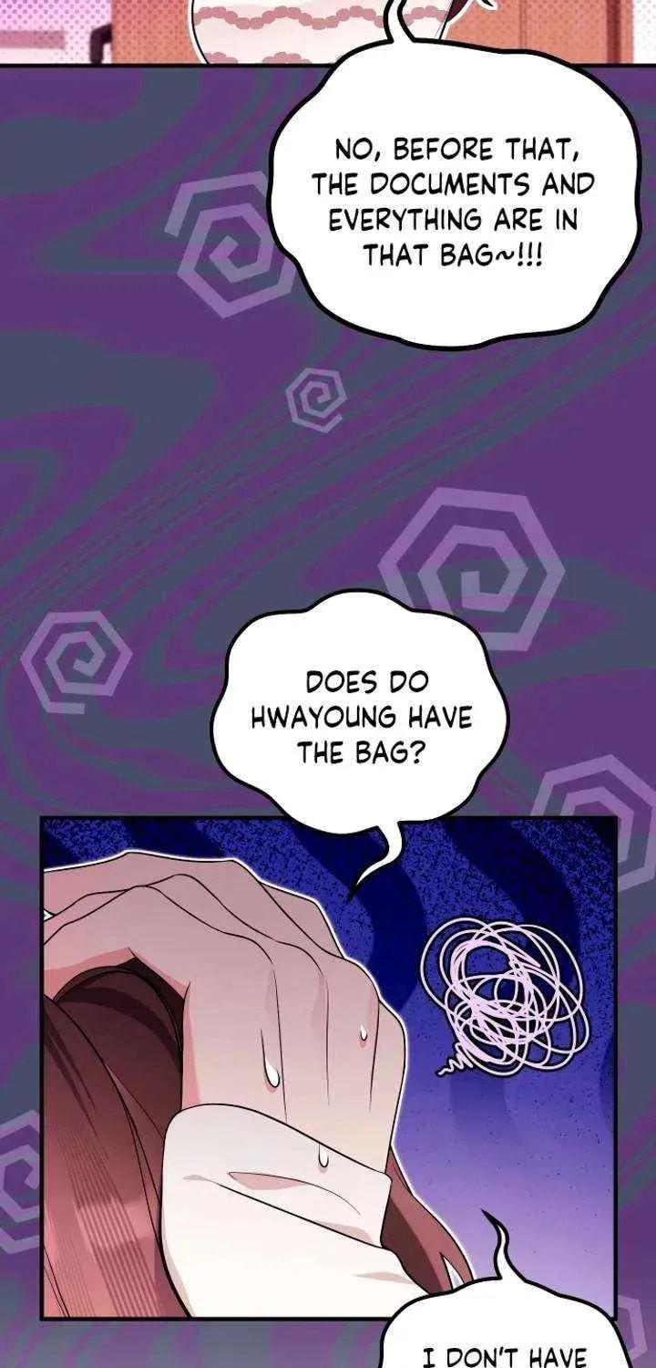 Read Cross-Border Marriage chapter 34 image 33 on Lezhin