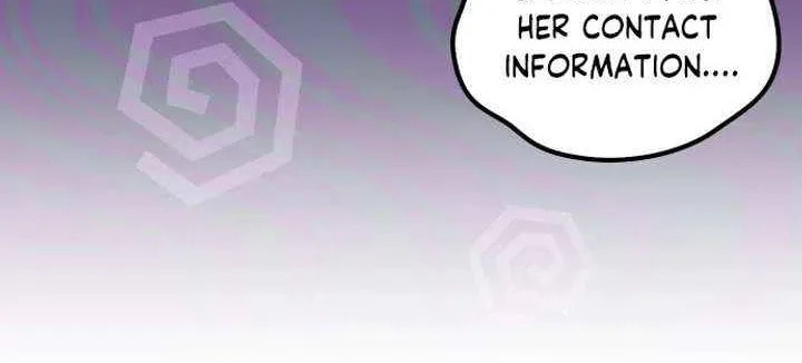 Read Cross-Border Marriage chapter 34 image 34 on Lezhin