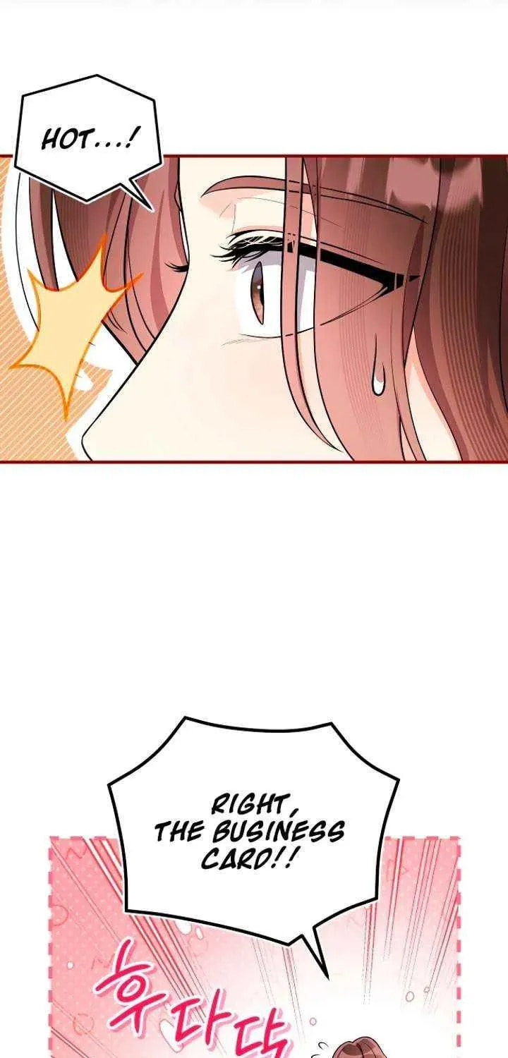 Read Cross-Border Marriage chapter 34 image 35 on Lezhin