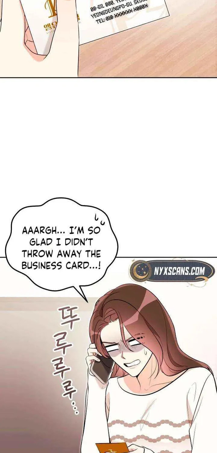 Read Cross-Border Marriage chapter 34 image 38 on Lezhin