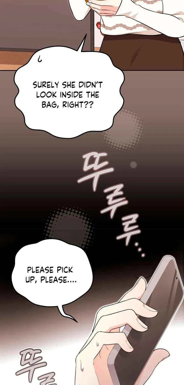 Read Cross-Border Marriage chapter 34 image 39 on Lezhin