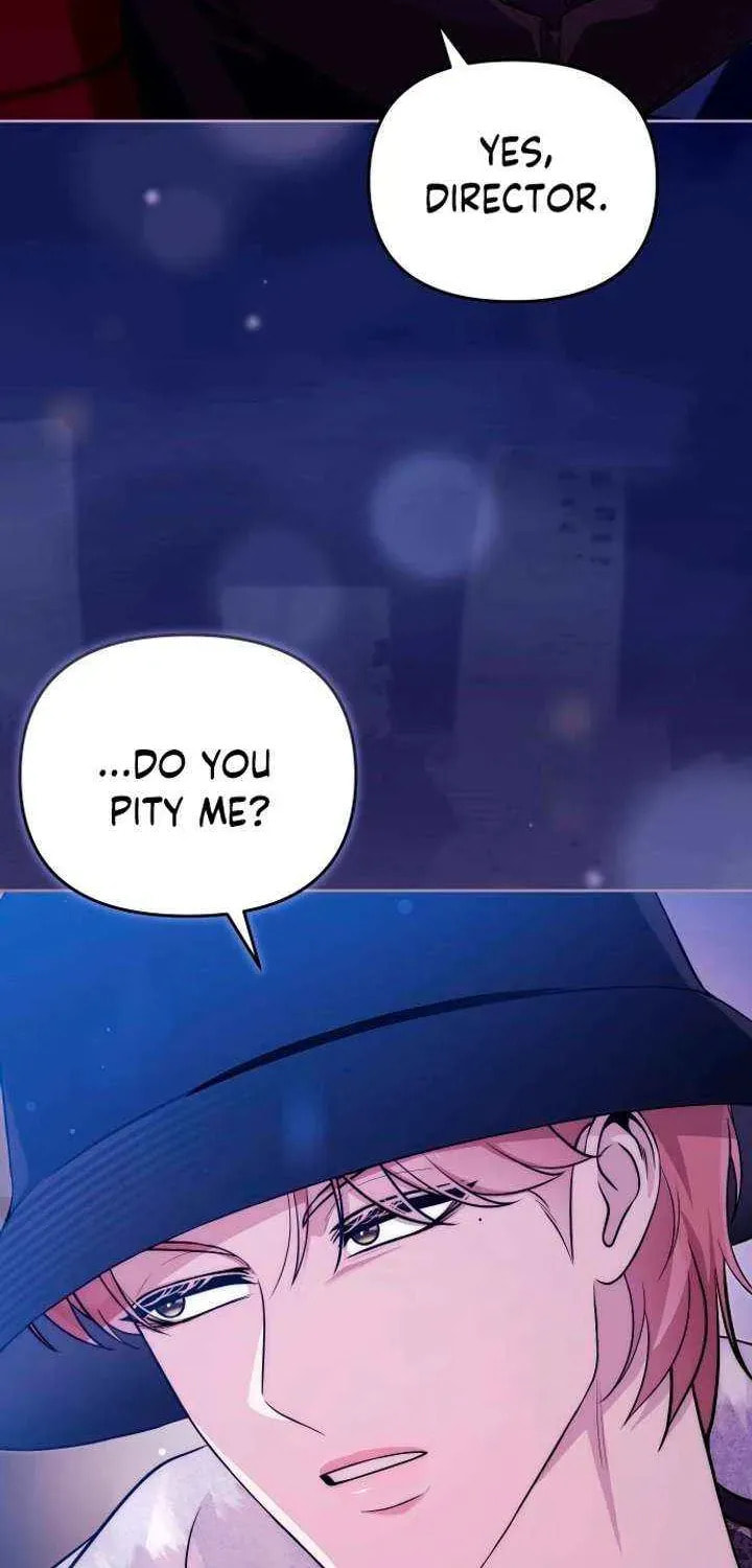 Read Cross-Border Marriage chapter 34 image 4 on Lezhin