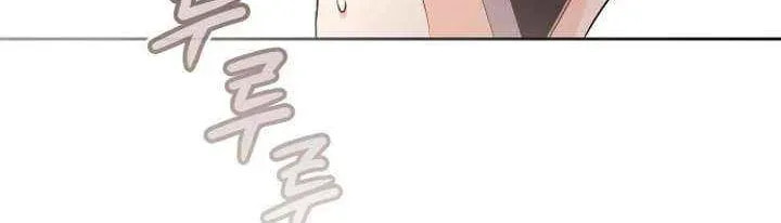 Read Cross-Border Marriage chapter 34 image 40 on Lezhin