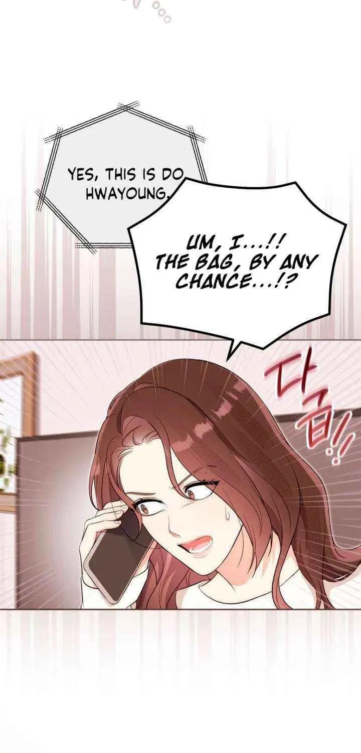 Read Cross-Border Marriage chapter 34 image 41 on Lezhin