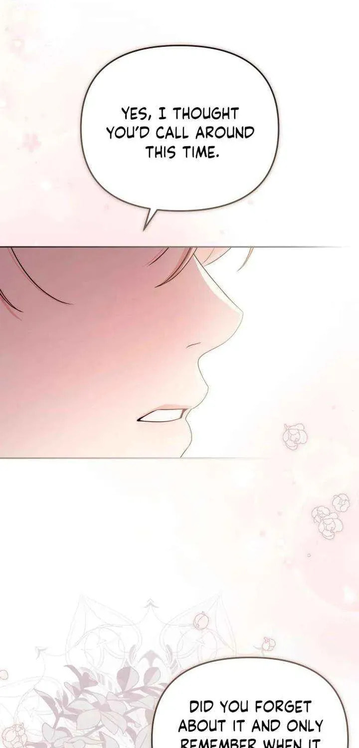 Read Cross-Border Marriage chapter 34 image 42 on Lezhin