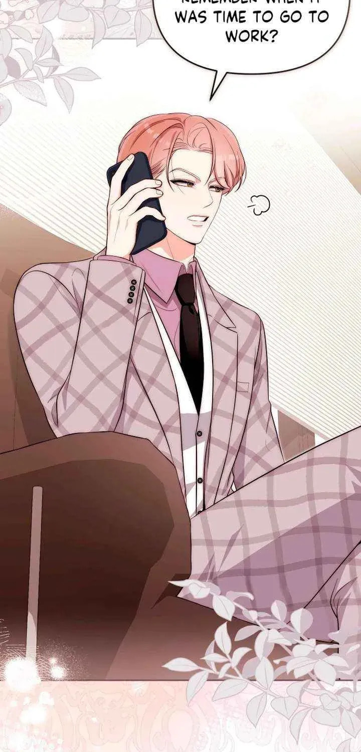 Read Cross-Border Marriage chapter 34 image 43 on Lezhin
