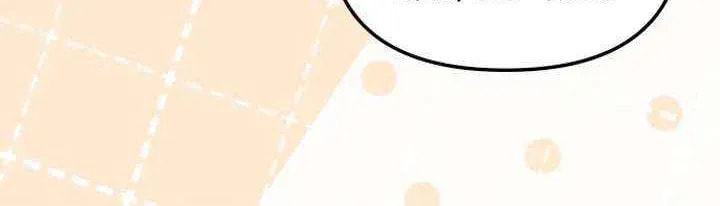 Read Cross-Border Marriage chapter 34 image 46 on Lezhin