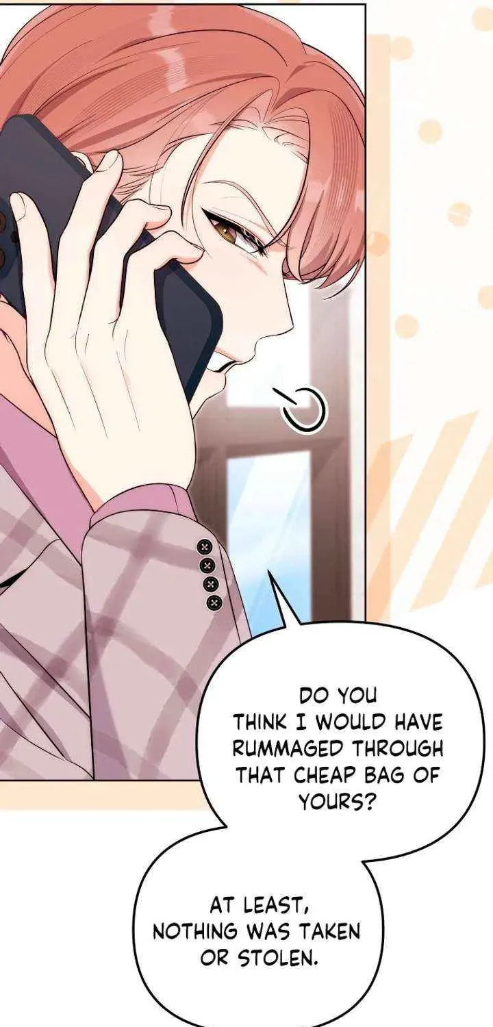 Read Cross-Border Marriage chapter 34 image 47 on Lezhin
