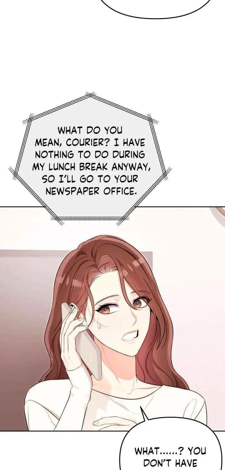 Read Cross-Border Marriage chapter 34 image 49 on Lezhin