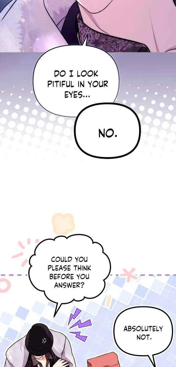 Read Cross-Border Marriage chapter 34 image 5 on Lezhin