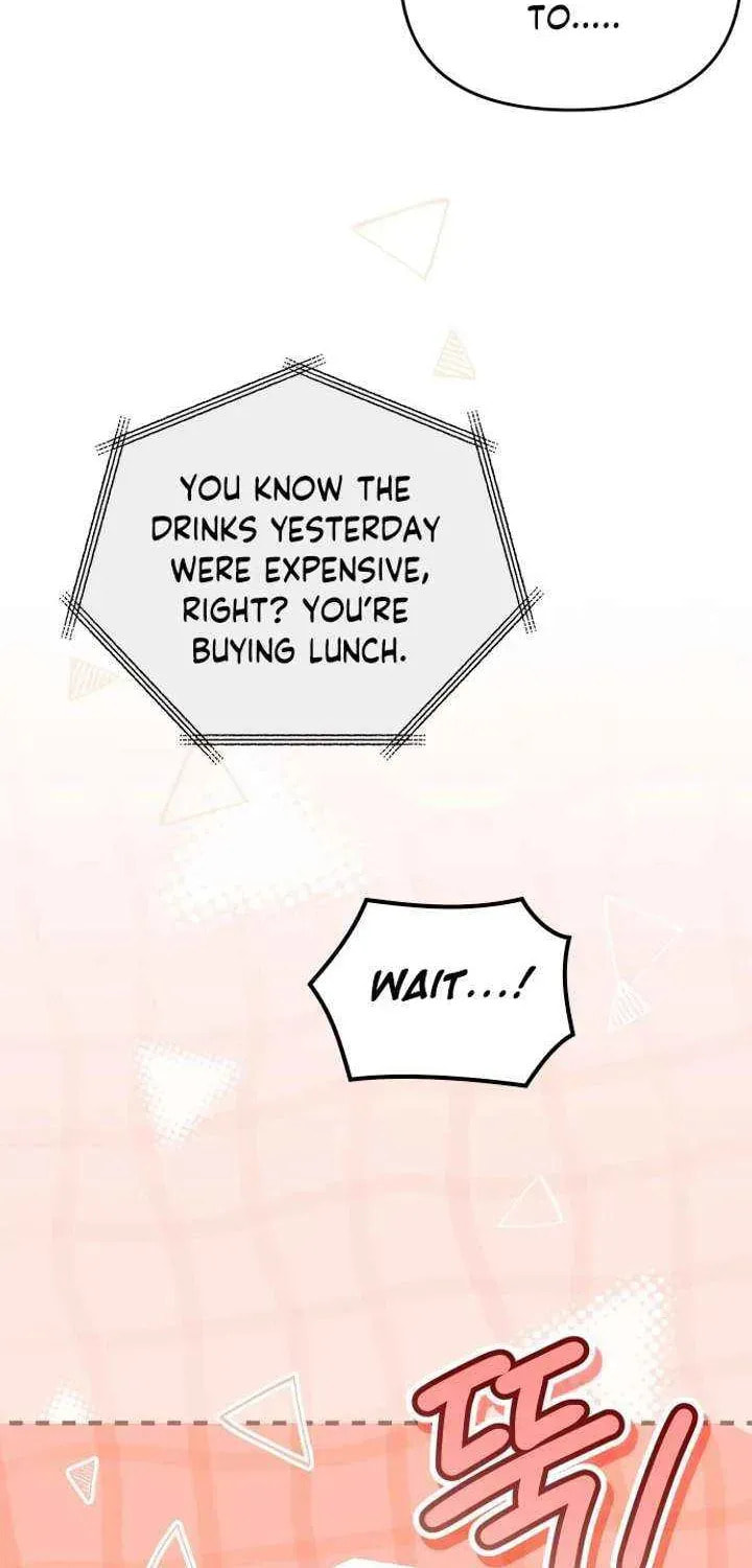 Read Cross-Border Marriage chapter 34 image 50 on Lezhin