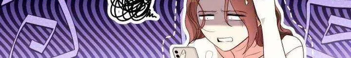 Read Cross-Border Marriage chapter 34 image 52 on Lezhin