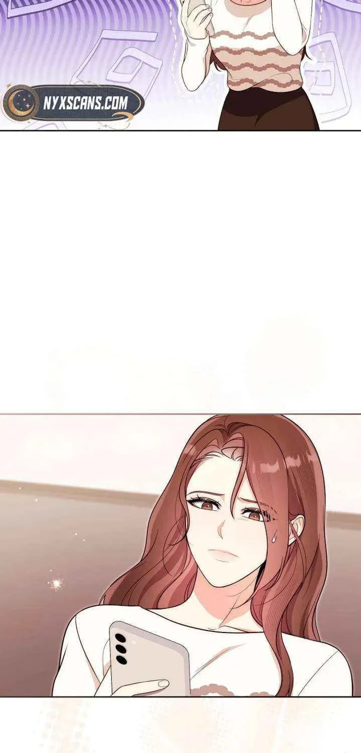 Read Cross-Border Marriage chapter 34 image 53 on Lezhin