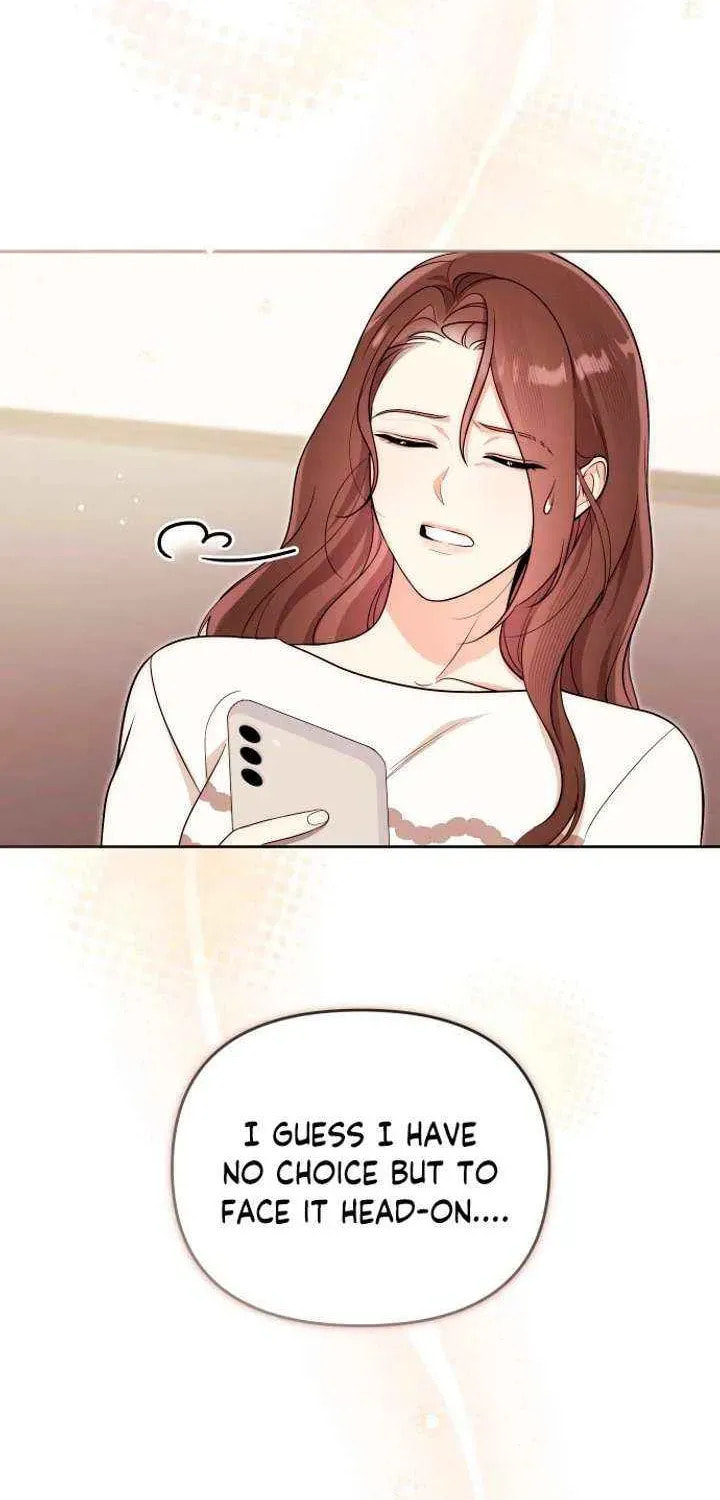 Read Cross-Border Marriage chapter 34 image 54 on Lezhin