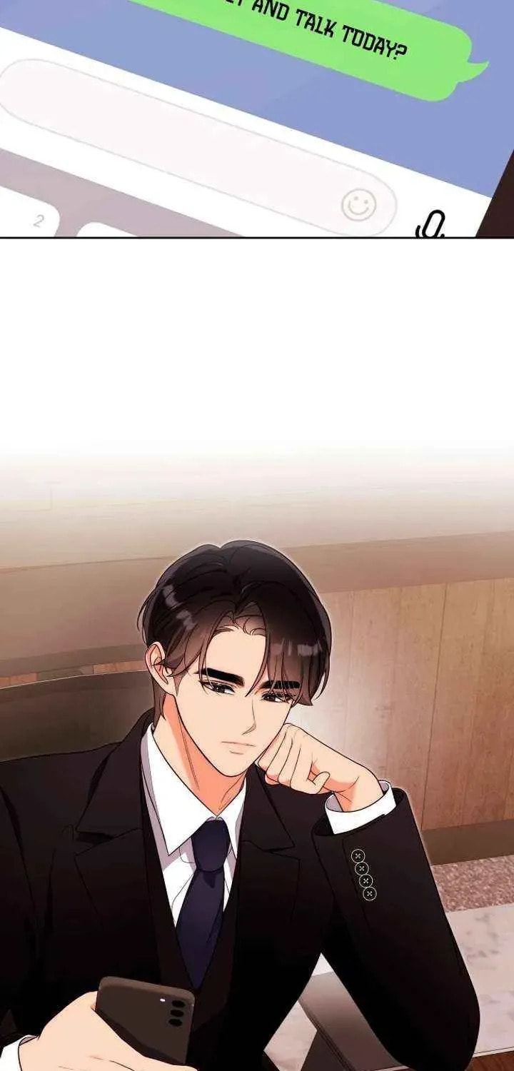 Read Cross-Border Marriage chapter 34 image 57 on Lezhin