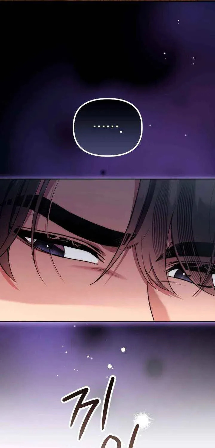 Read Cross-Border Marriage chapter 34 image 59 on Lezhin