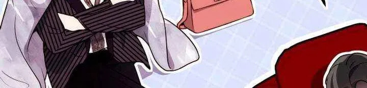 Read Cross-Border Marriage chapter 34 image 6 on Lezhin