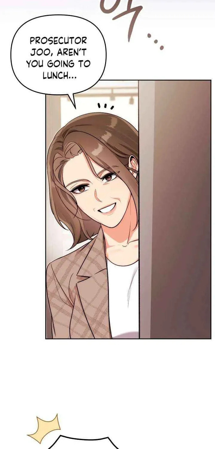 Read Cross-Border Marriage chapter 34 image 60 on Lezhin