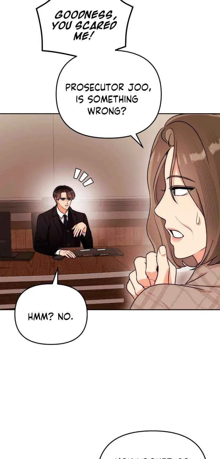 Read Cross-Border Marriage chapter 34 image 61 on Lezhin