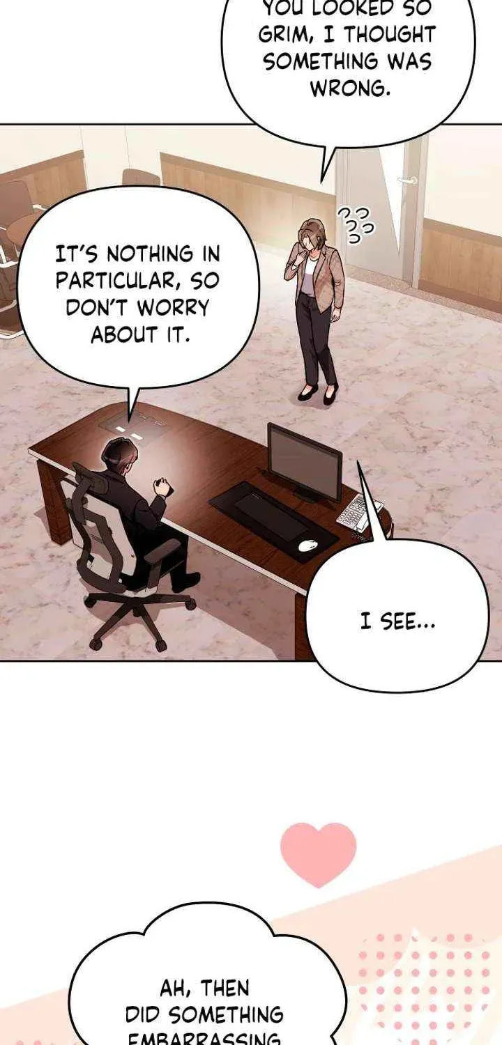Read Cross-Border Marriage chapter 34 image 62 on Lezhin
