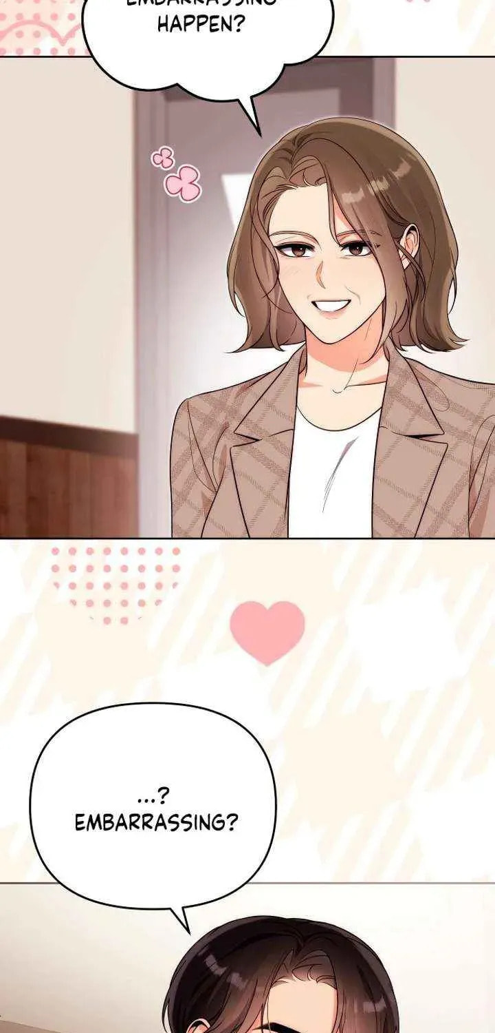 Read Cross-Border Marriage chapter 34 image 63 on Lezhin