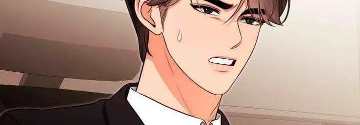 Read Cross-Border Marriage chapter 34 image 64 on Lezhin
