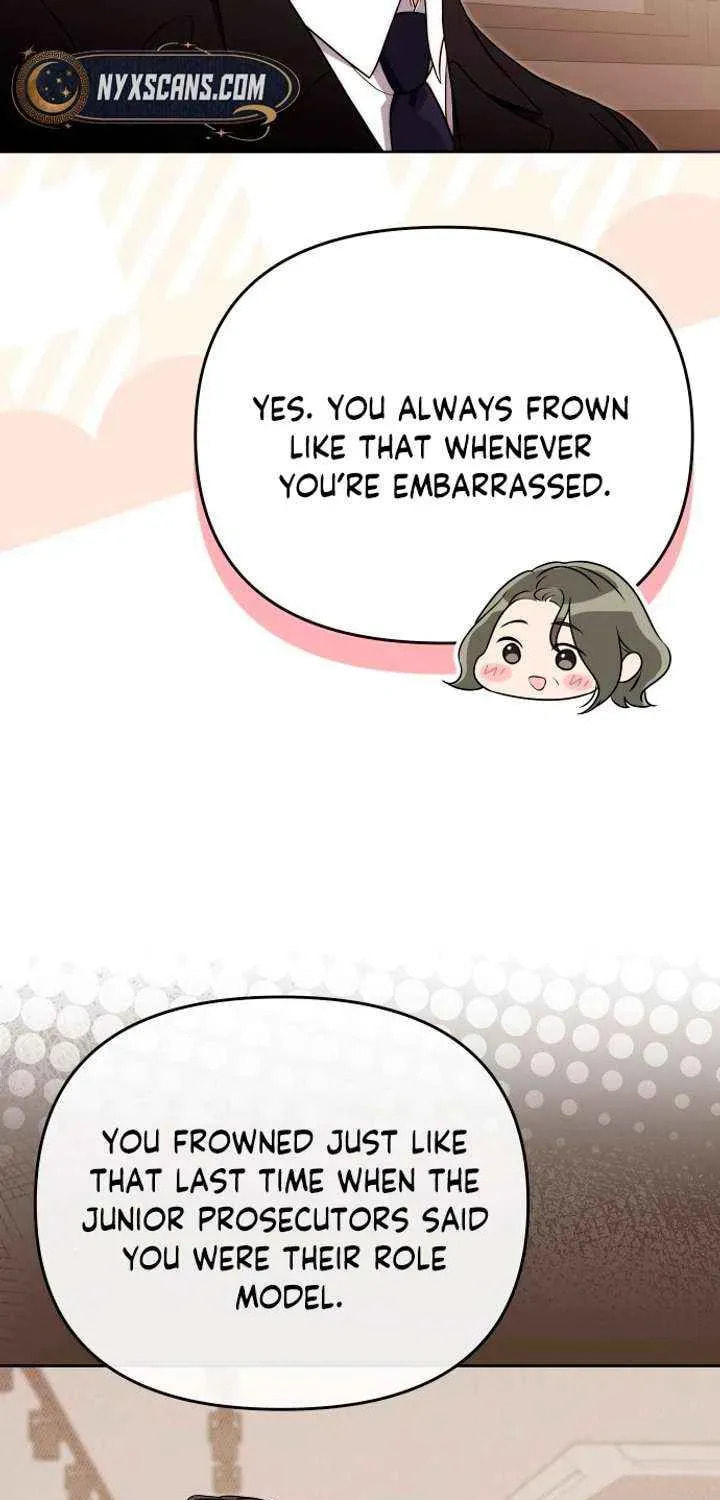 Read Cross-Border Marriage chapter 34 image 65 on Lezhin