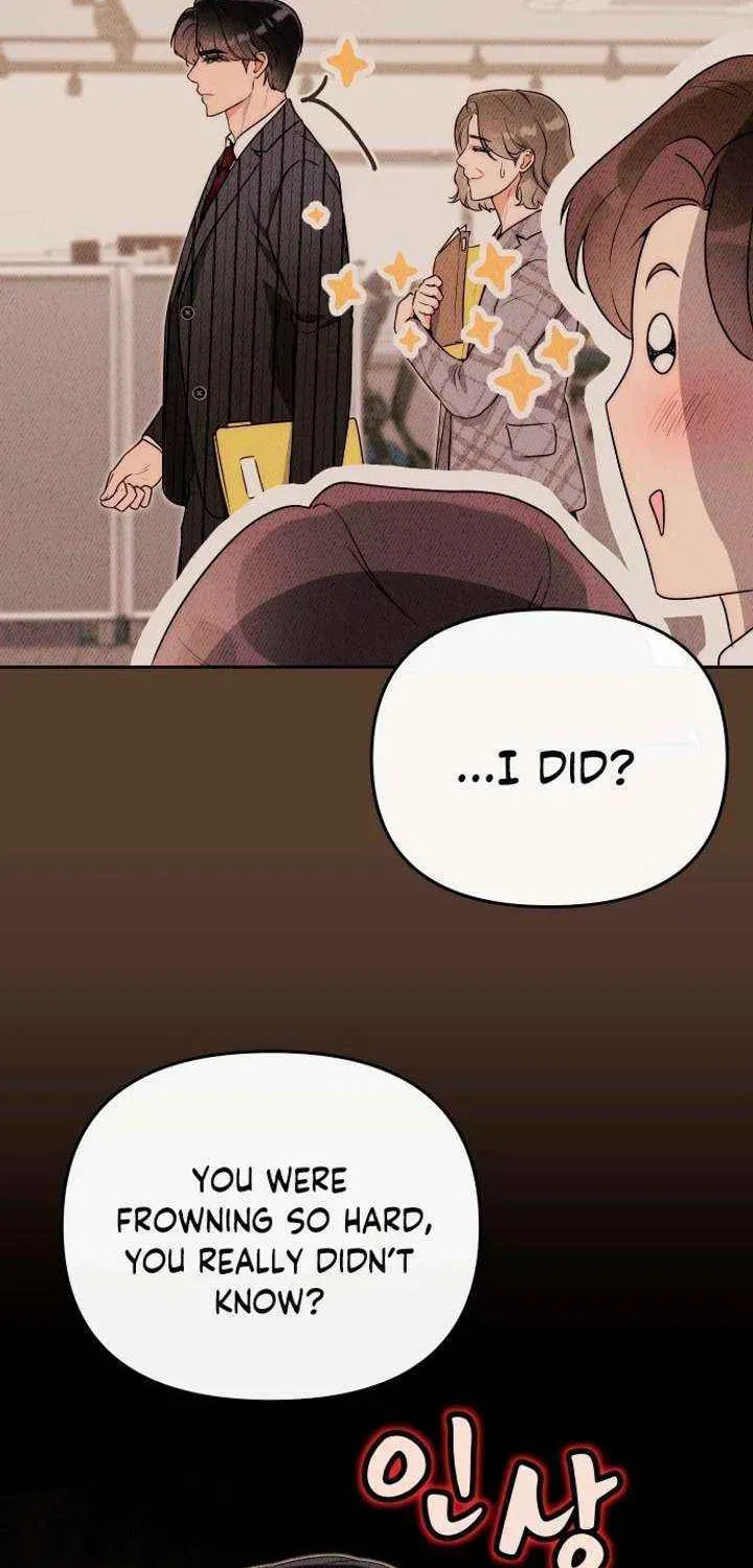 Read Cross-Border Marriage chapter 34 image 66 on Lezhin