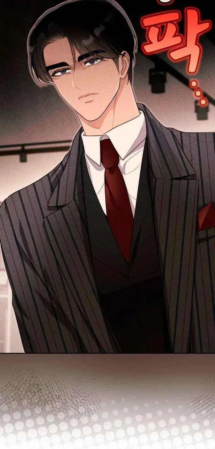 Read Cross-Border Marriage chapter 34 image 67 on Lezhin