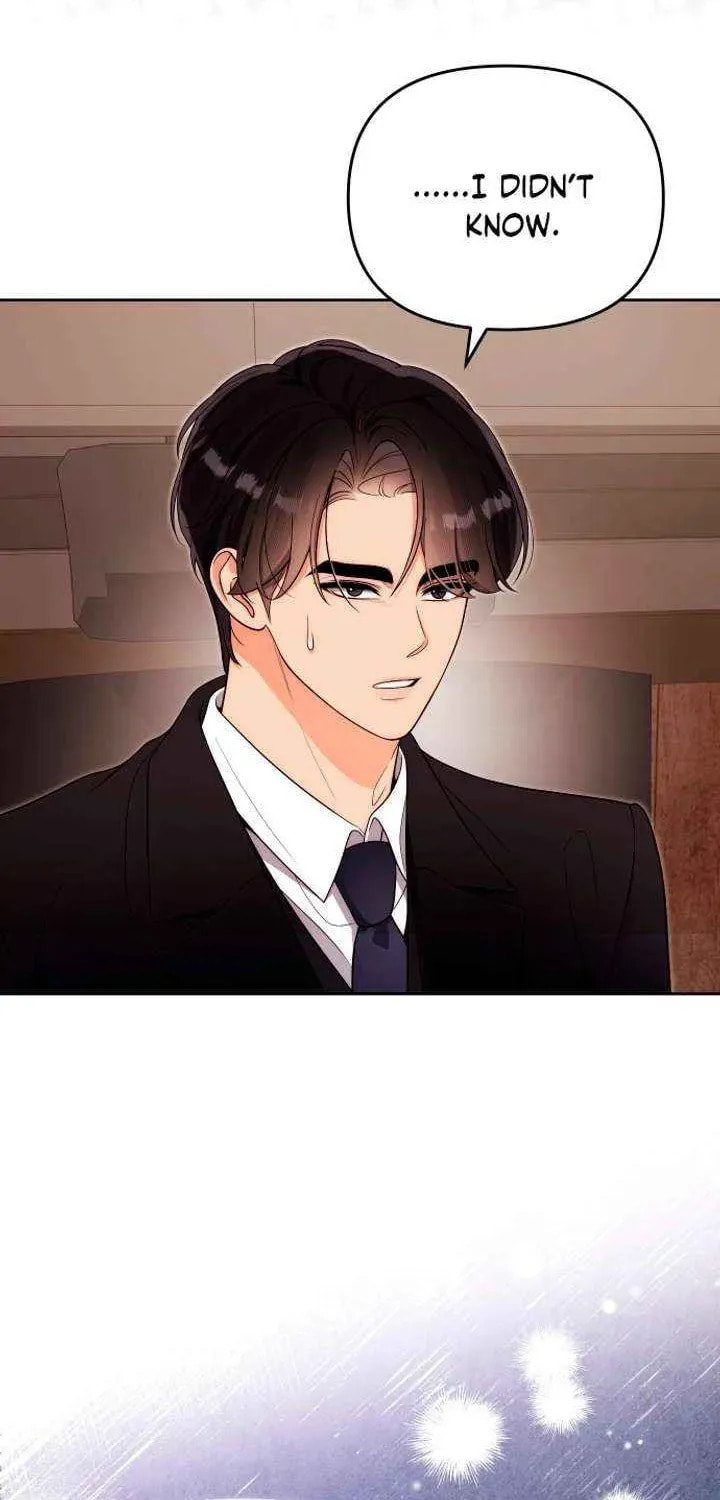 Read Cross-Border Marriage chapter 34 image 68 on Lezhin