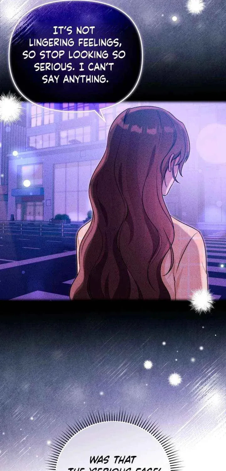 Read Cross-Border Marriage chapter 34 image 69 on Lezhin