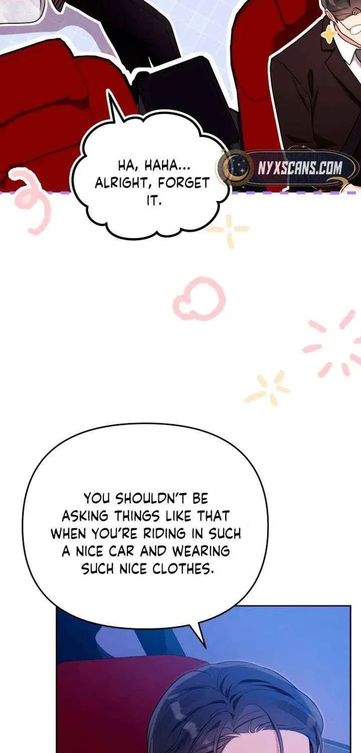 Read Cross-Border Marriage chapter 34 image 7 on Lezhin