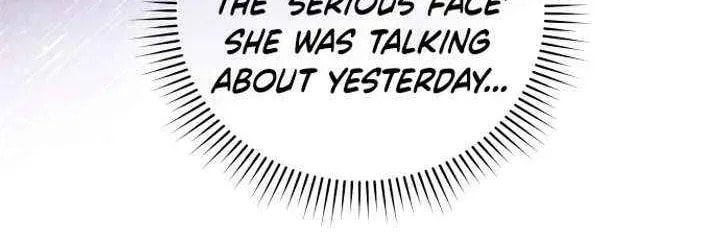 Read Cross-Border Marriage chapter 34 image 70 on Lezhin