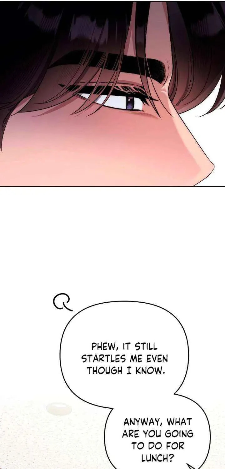 Read Cross-Border Marriage chapter 34 image 71 on Lezhin