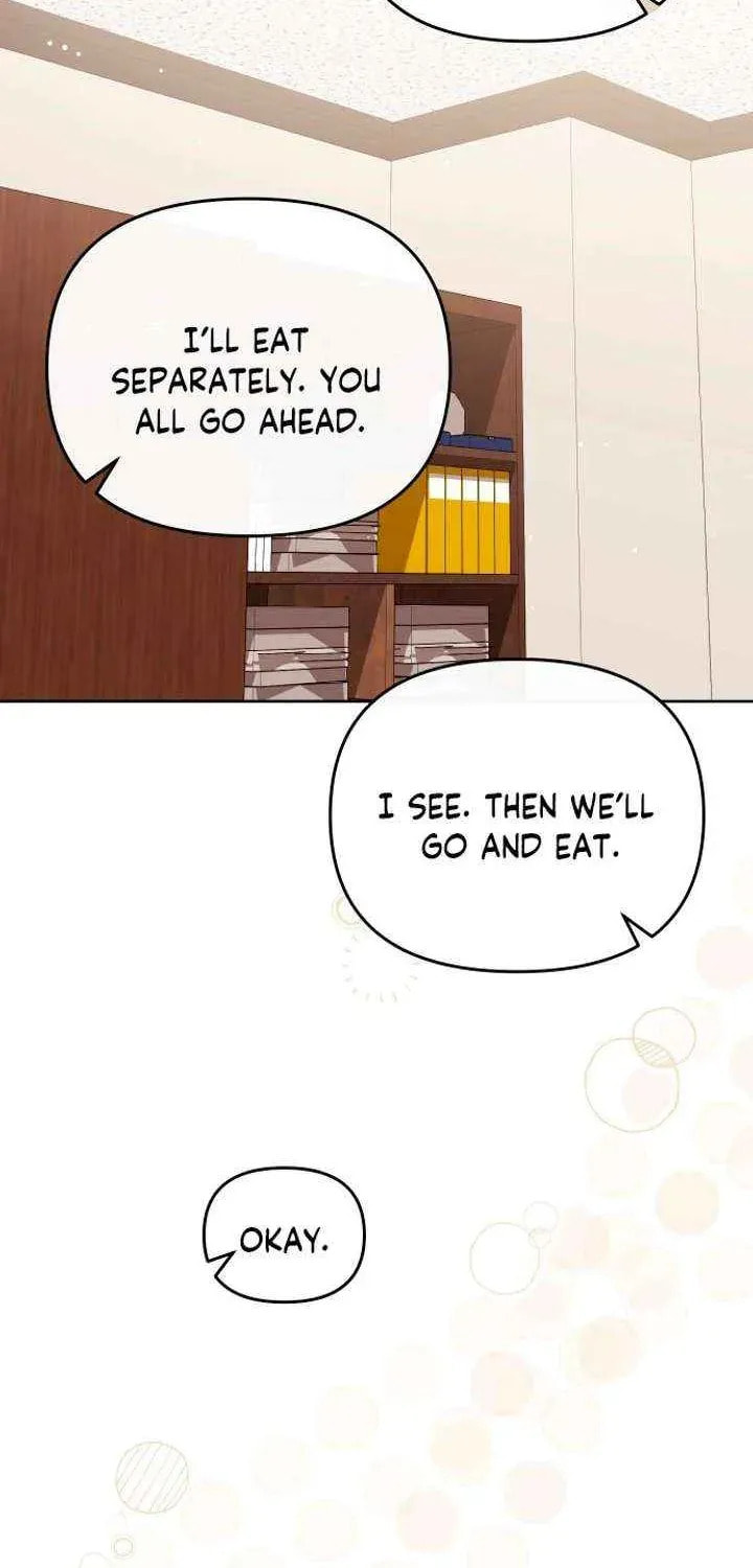 Read Cross-Border Marriage chapter 34 image 72 on Lezhin