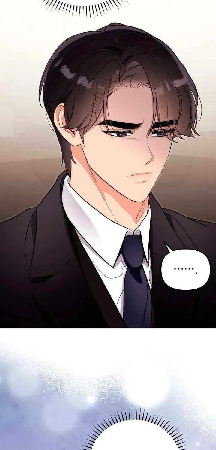 Read Cross-Border Marriage chapter 34 image 74 on Lezhin