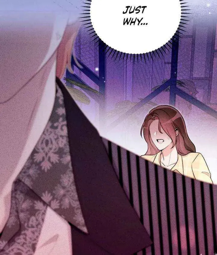 Read Cross-Border Marriage chapter 34 image 75 on Lezhin