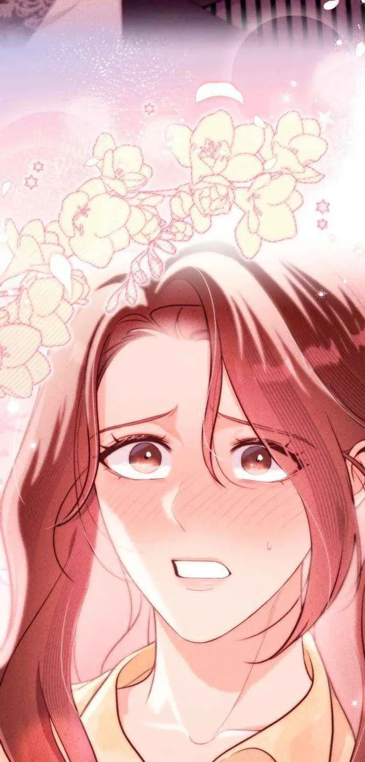 Read Cross-Border Marriage chapter 34 image 76 on Lezhin