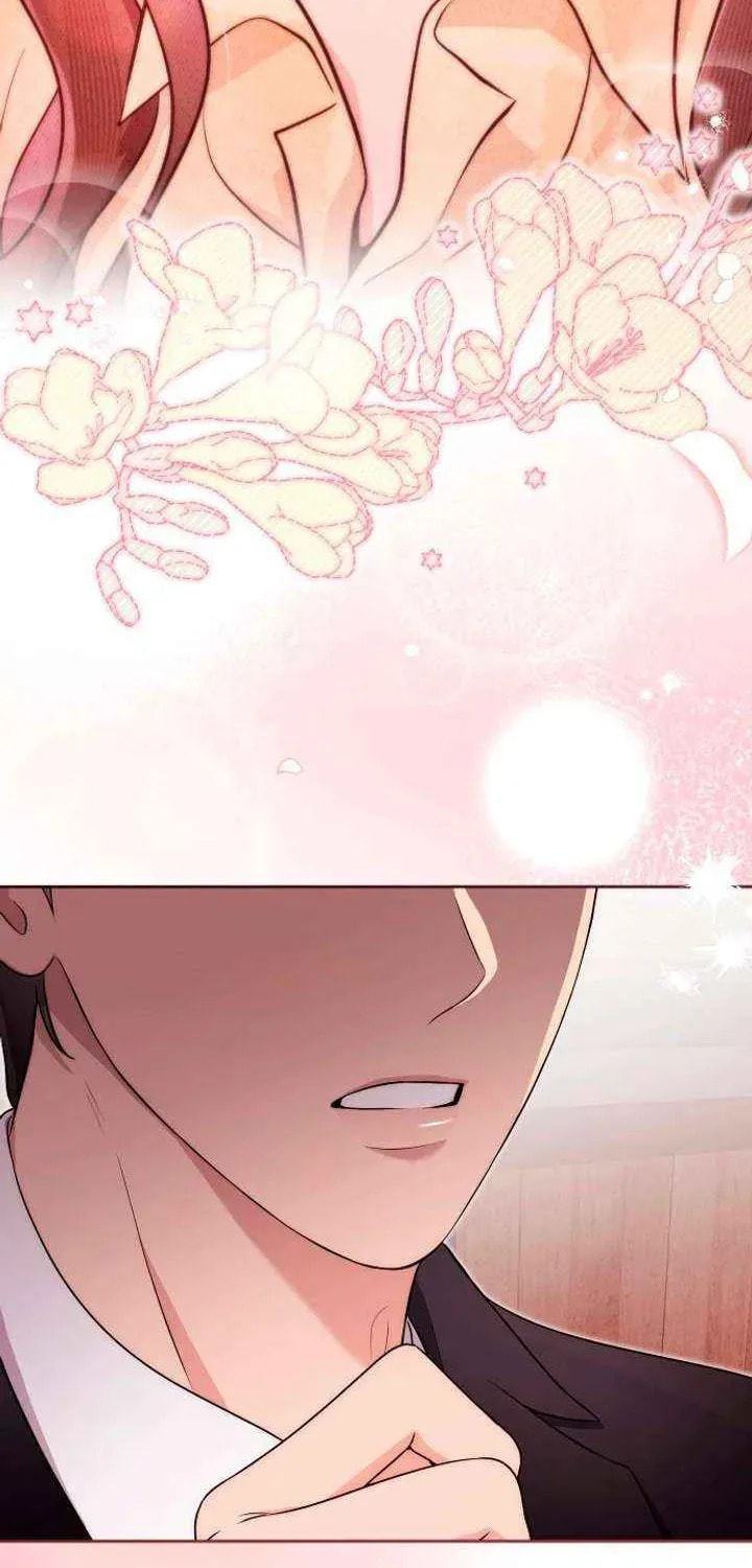 Read Cross-Border Marriage chapter 34 image 77 on Lezhin