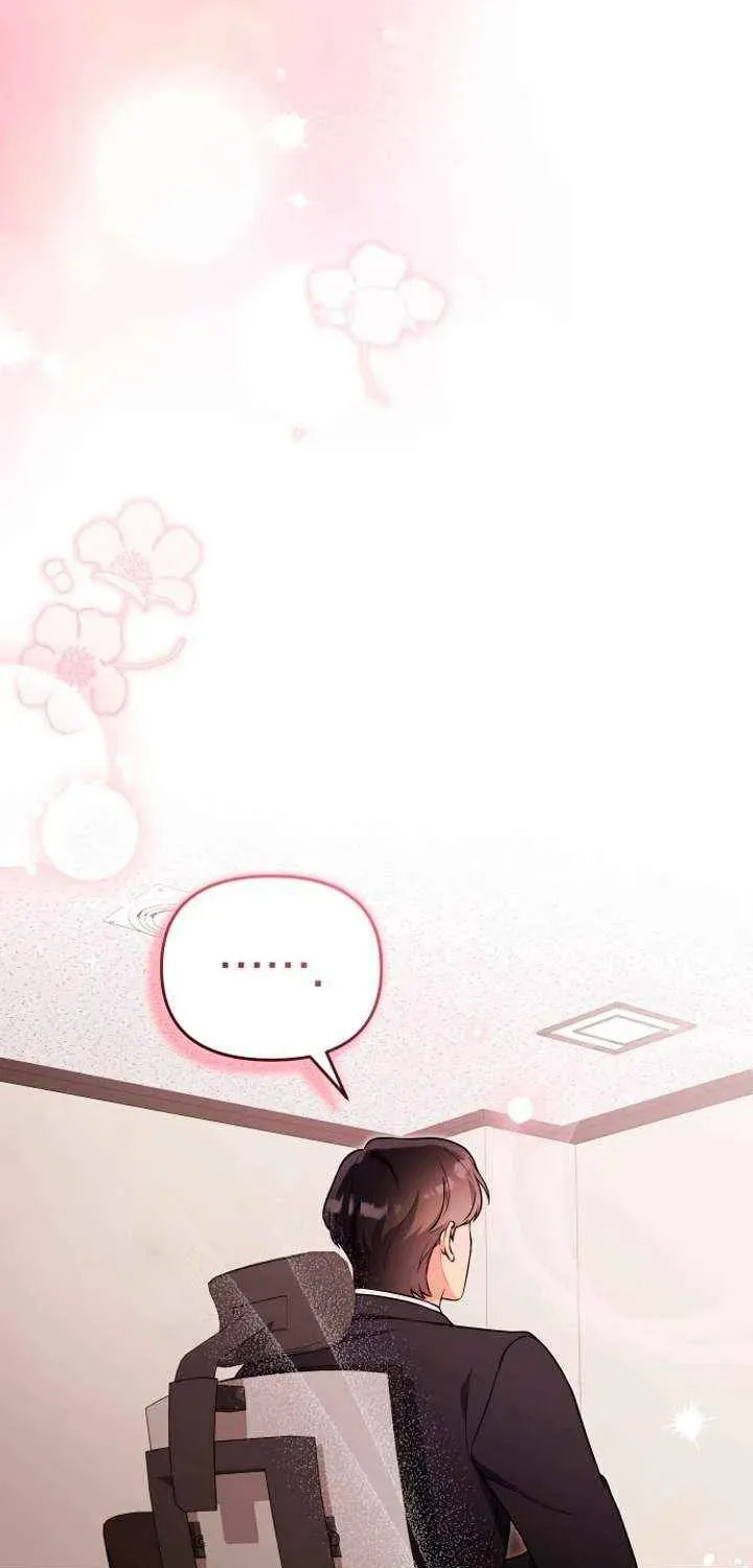 Read Cross-Border Marriage chapter 34 image 78 on Lezhin