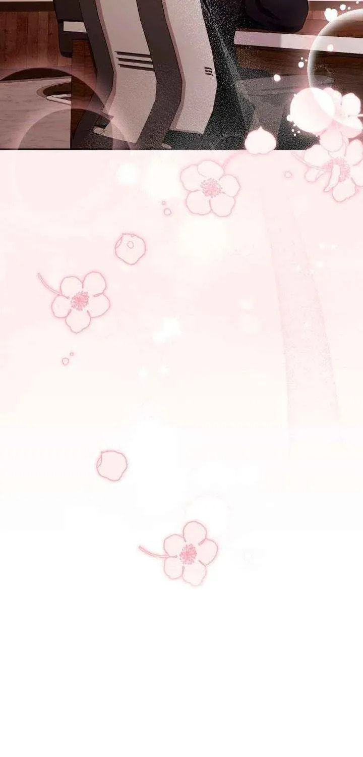 Read Cross-Border Marriage chapter 34 image 79 on Lezhin