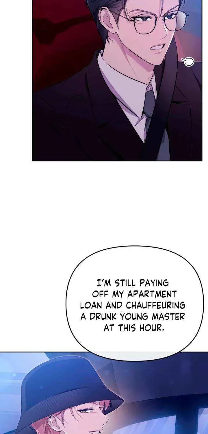 Read Cross-Border Marriage chapter 34 image 8 on Lezhin