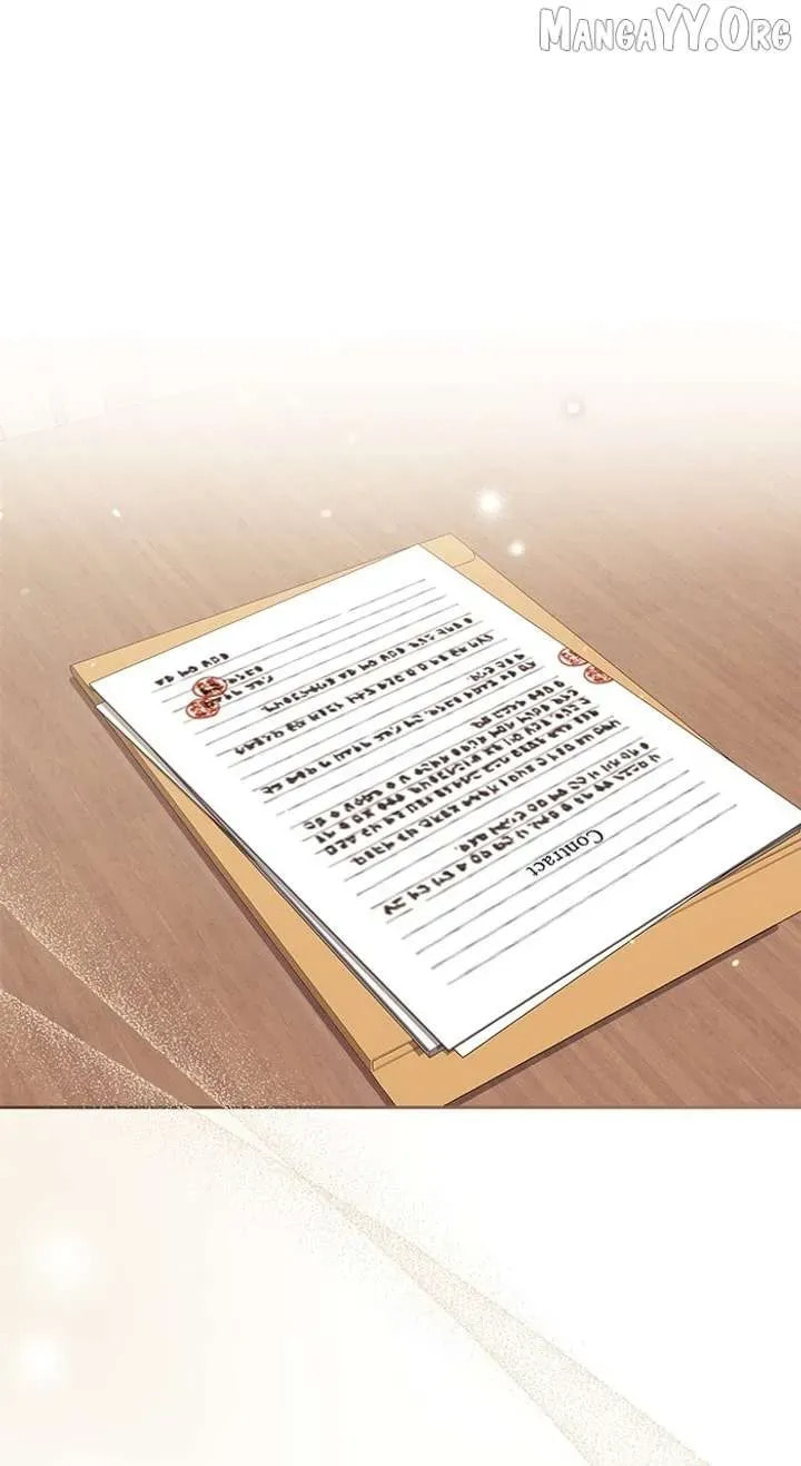 Read Cross-Border Marriage chapter 36 image 0 on Lezhin