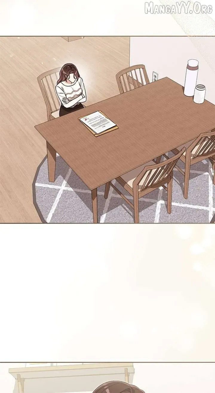Read Cross-Border Marriage chapter 36 image 1 on Lezhin