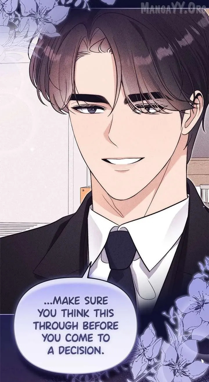 Read Cross-Border Marriage chapter 36 image 11 on Lezhin