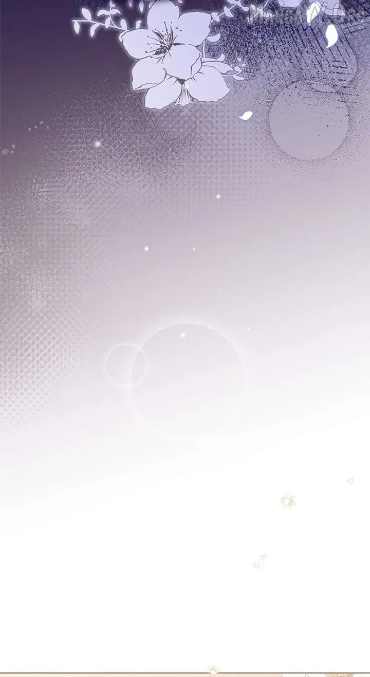 Read Cross-Border Marriage chapter 36 image 12 on Lezhin
