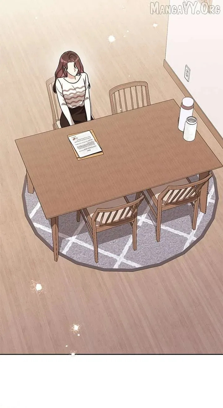 Read Cross-Border Marriage chapter 36 image 13 on Lezhin