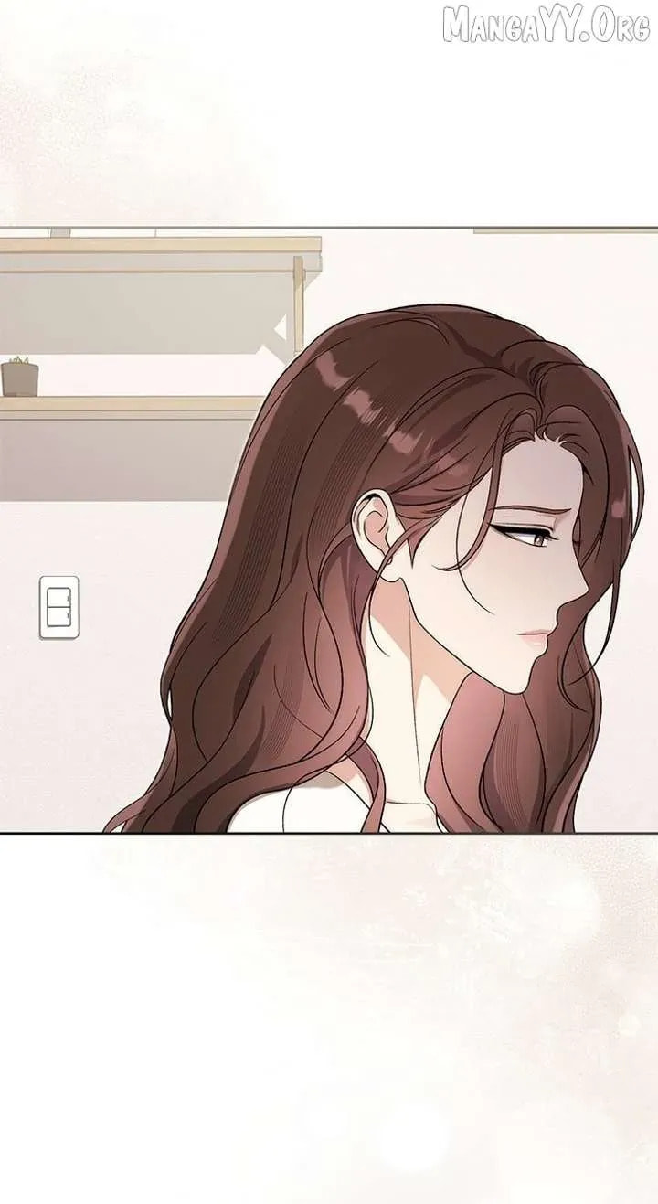 Read Cross-Border Marriage chapter 36 image 14 on Lezhin