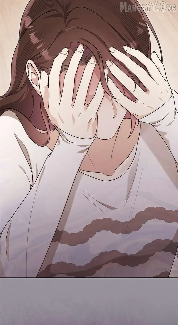 Read Cross-Border Marriage chapter 36 image 17 on Lezhin